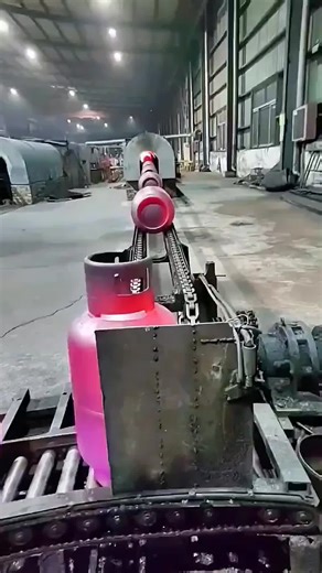 Amazing Factory Processes That Will Blow Your Mind