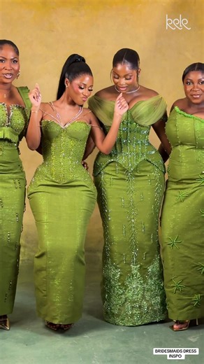 Esther's Epic Bridesmaid Support: A Celebration of Love