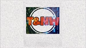 How to create a simple animation from Adobe Flash - video Dailymotion