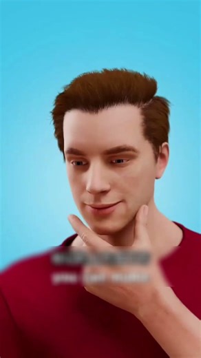 हर बार Tic Tac Toe जीतने की ट्रिक 😱 | 100% जीत की रणनीति #viral #, short