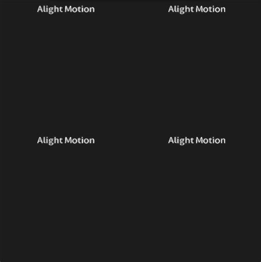 推しの子の終わり方を考察する