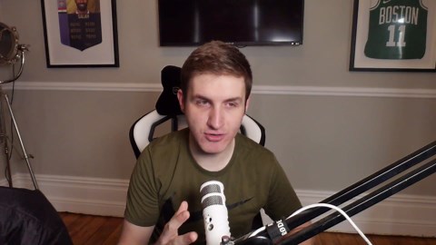 EA to add trade offers?