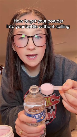 bailee_starr (@bailee_starr)’s videos with original sound - bailee_starr