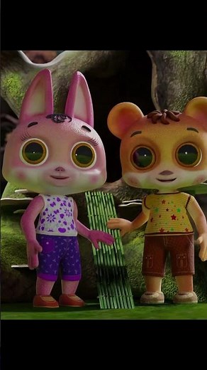 பட்டாம்பூச்சி Tamil Cartoon Shorts for Kids #shorts #short #shortvideo