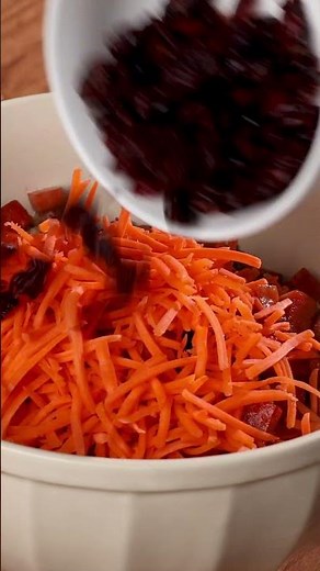 SPAM® Wild Rice Salad