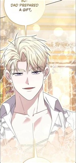 her dad's way of playing 🤣😂 #manhwa #editfavmanhwa #manhwareccomendation #manhwaedit