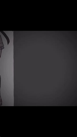 An old Mikan edit I made a couple months ago