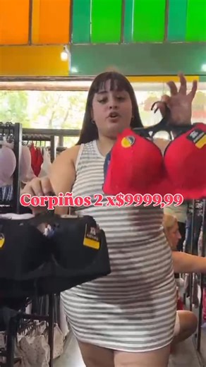 LAMP FALL 🌟 on Instagram: "✔️Mes de enero y febrero con muchas promos para vos 🥰 Merlo calle moreno 446 Bs as ✍️estamos de lunes a jueves de 10:30 hs a 20:30 hs viernes y sábados de 9:30 a 21hs domingos de 11hs 20 hs 📍Envíos a todo el país wsps 1154550824"