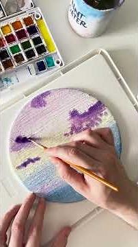 3 Golden Acrylic Mediums - Crackle, Fluid Matte Medium & Pumice Gel