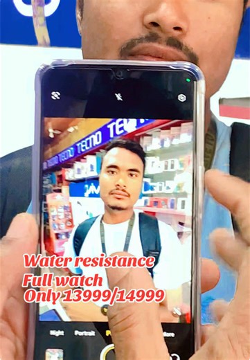 Shivam electronics Lahan #rajeshgupta4 #zamzamlahan #9801530536 #foryou #foryoupage @‼️😈Dipak Razaa 😈‼️💫 @Silent🤫smile