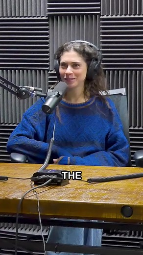 Life-Changing Brazilian Blowout Experience with Kelsey Kreppel