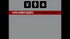 ENTROPY Lyrics - VNV NATION | eLyrics.net