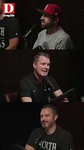 It's Impossible For G5 Schools To Have Sustained Success