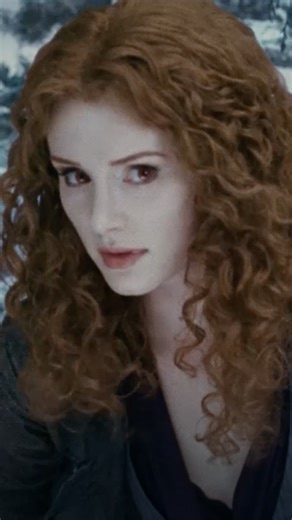 Fandango on Instagram: "The #Twilight filmmakers reflect on the intense conflict that they capture in #Eclipse. Experience the film again on the big screen in theaters October 31. Reserve your tickets now at the link in bio."