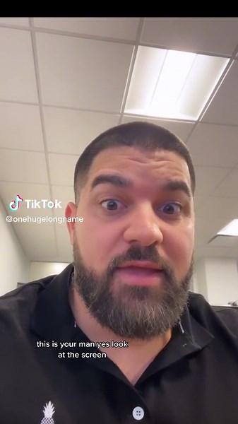 Men's Jeans with Thick Bulges - Styling Tips | Fashion Inspiration