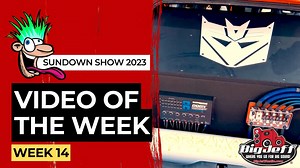 Resilient Sounds, Crescendo Audio, Taramps, Avatar, AudioControl, XS Power, Sparked Innovations, PRV Audio, Sky high Car Audio, DS18, Skar Audio, Limitless Lithium, Timpano, and of course, Sundown Audio! #bigjeffaudio #sundownaudio #resilientsounds #crescendoaudio #taramps #avatar #audiocontrol #xspower #sparkedinnovations #prvaudio #skyhighcaraudio #ds18 #skaraudio #limitlesslithium #timpano #art #music #lunchbreak #fyp #explore #bassheads #subwoofers #caraudiofabrication #caraudio #carshow #in