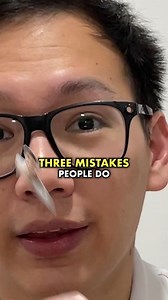 770K views · 7.2K reactions | 3 mistakes people do with their credit cards. #thepresentph #creditcard #creditcards | The Present | Facebook
