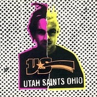 Ohio by Utah Saints on WhoSampled