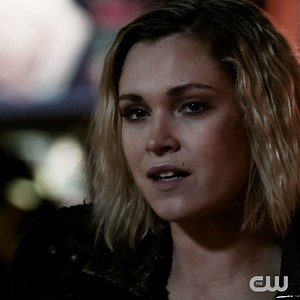 Make a choice. The 100 season finale is AVAILABLE NOW for free on The CW: go.cwtv.com/HND513fb | The 100