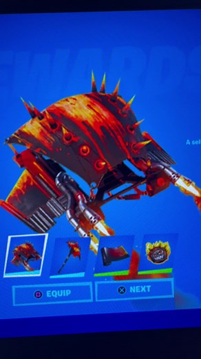 How To COMPLETE ALL REBOOT RALLY QUESTS CHALLENGES in Fortnite! (Quests Guide)