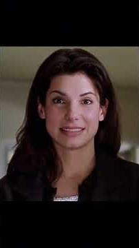 Second Time’s the Charm: A Fake Wedding Turns Into True Love with the Wrong Brother