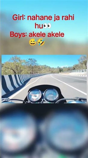 #reel #sorts #trendingshorts # comedy # @ the uk 07 rider#the uk 07 bawa#reel #newreel #life🤣🤣