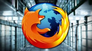 How to Export Firefox Bookmarks