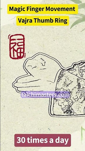 Diamond Finger Training: Boosting Strength and Flexibility