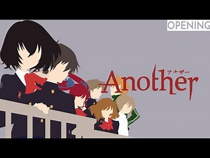 Another - op pt-br legendado