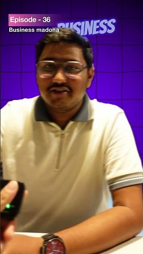 Vending Machine | Low Investment Business | Student Can do This | YoWork