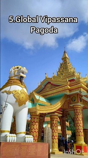 top 5 places to visit in mumbai