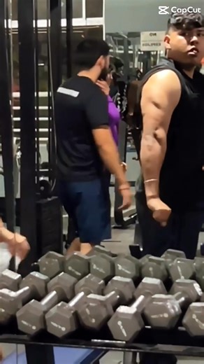 Beto Hernandez TaviraAriel HernandezJooel Zambrano@destacar | Beto Hdz