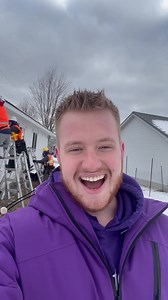 👋 Hey London Homeowners! Is your siding damaged or outdated? Is it time to consider upgrading it? For a limited time, we're offering an Extended Warranty with your: Gutter, Soffit, Fascia or Siding projects.. PLUS, we're including a 10% discount on all installations! ✅ Licensed & Insured Professionals ✅ 1-Day Installation ✅ Up To 50-Year Warranty ✅ Seamless Gutters ✅ 5'' - 6'' Gutters Available ✅ Premium Siding Products Available ✅ Board/Batten & Lap Siding Available ✅ Satisfaction Guaranteed 2