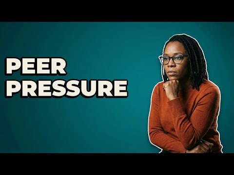 How Do Authors Use Bandwagon In Persuasive Writing?