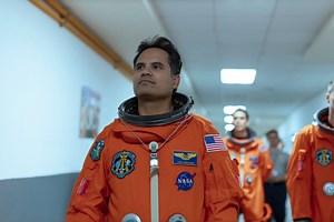 Миллион миль от Земли (2023) — Фильм.ру