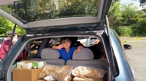 Good nutrition is essential to students being able to make the most of their learning opportunity. Remote learning is no exception. Order your meal kits today: https://www.mypaymentsplus.com/welcome | Cobb County Schools