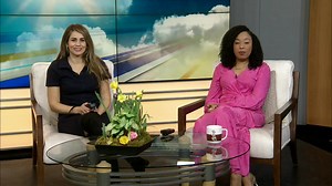 1.9K views · 30 reactions | See you tomorrow morning! | CTV Morning Live Atlantic | Facebook