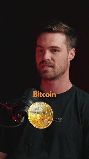 How To Mine BTC In Your SMSF! 🔥 💰