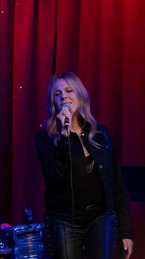 "It's Too Late" is one of my favorite Carole King songs, what are some of your favorites?⏳🥀