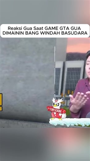 TV Ana Emilia (@tv.ana.emilia8)’s videos with nhạc nền - TV Ana Emilia