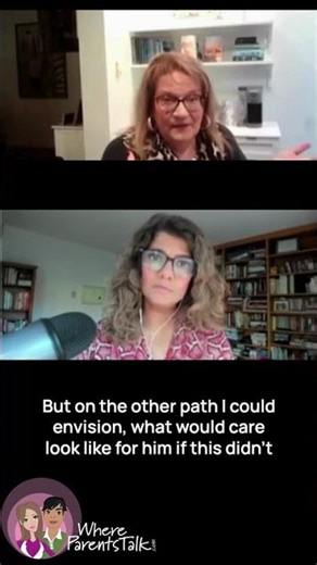 Resilience isn’t choosing hope or realism — it’s learning to walk with both.