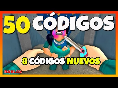 ✅8 NEW CODES✅50 CODES of ⚠️ SQUID GAME X ⚠️ SQUID GAME X ROBLOX ⚠️ SQUID GAME X ROBLOX