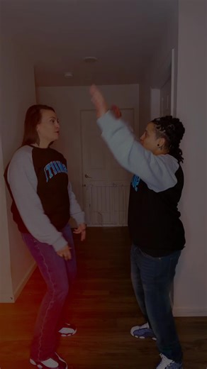 Celebrating Love in the LGBTQ Community