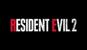 This Resident Evil 2 Remake Gameplay Looks Absolutely Terrifying