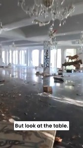 Exploring Abandoned Japanese Billionaires Mansion #abandoned #abandonedplaces #japan | Abandoned Places Hidden Spaces