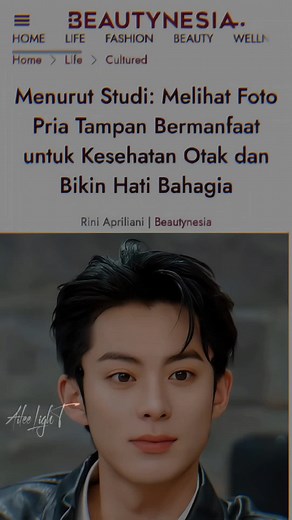 Dylan Wang: Popular Chinese Actor Highlights