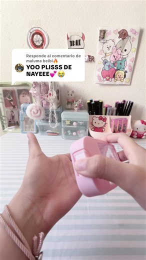 Respuesta a @maluma beibi🔥