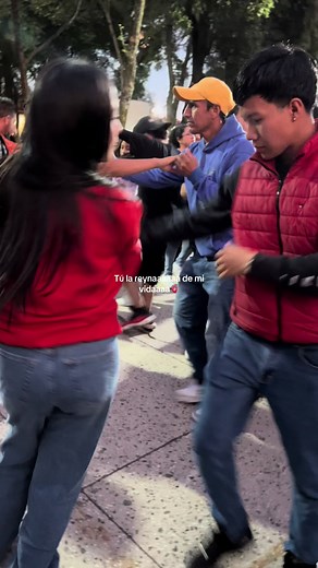 Reina de Mi Vida cumbia sonidera - Cumbia para bailar