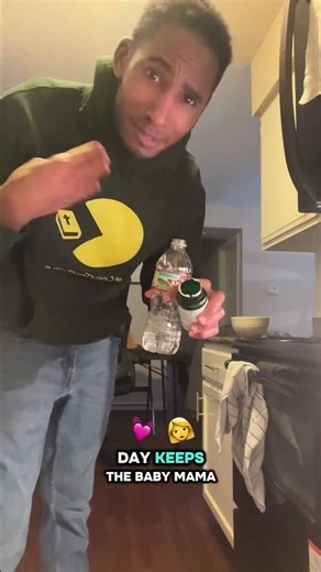 Post Nut Clarity PNC