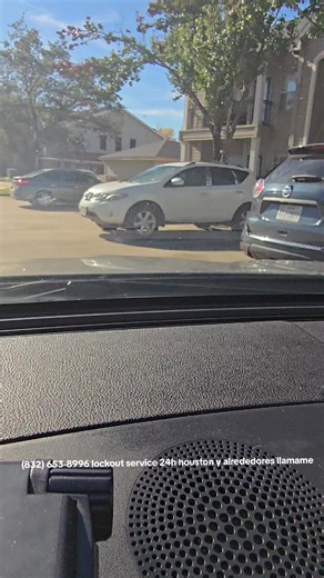 lockout servicio para cliente por 4ta vez 🫠#lockout #locksmith #24service